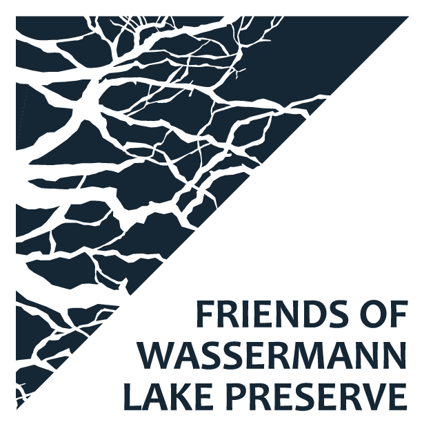Friends of Wassermann Lake Preserve